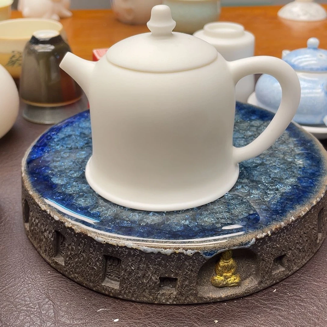 茶具这么便宜的吗