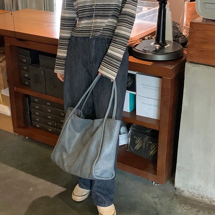 按编号马【A03~A32】户 单肩斜挎女包