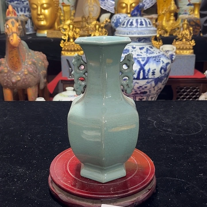 瓷片漂亮。    漂亮。     漂亮