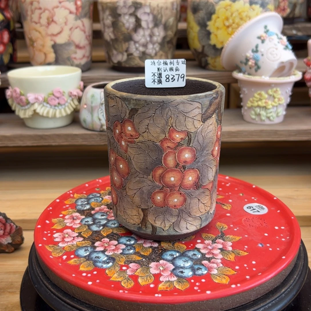8379福利美盆lailo