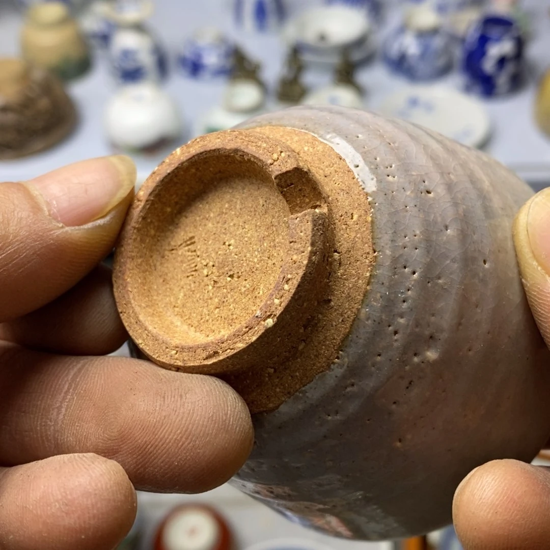 这些是什么时候发啊喂好