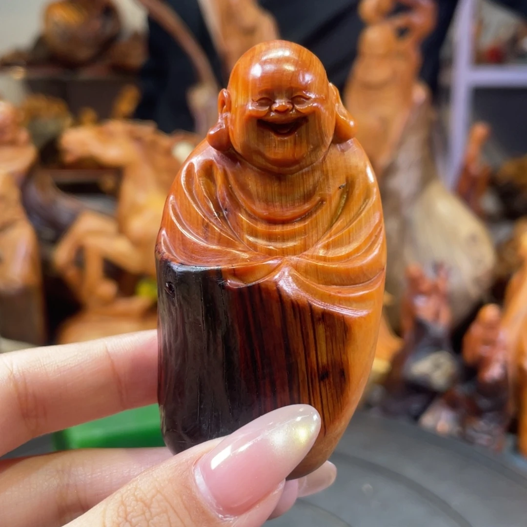 柏木（崖柏），。。。。。