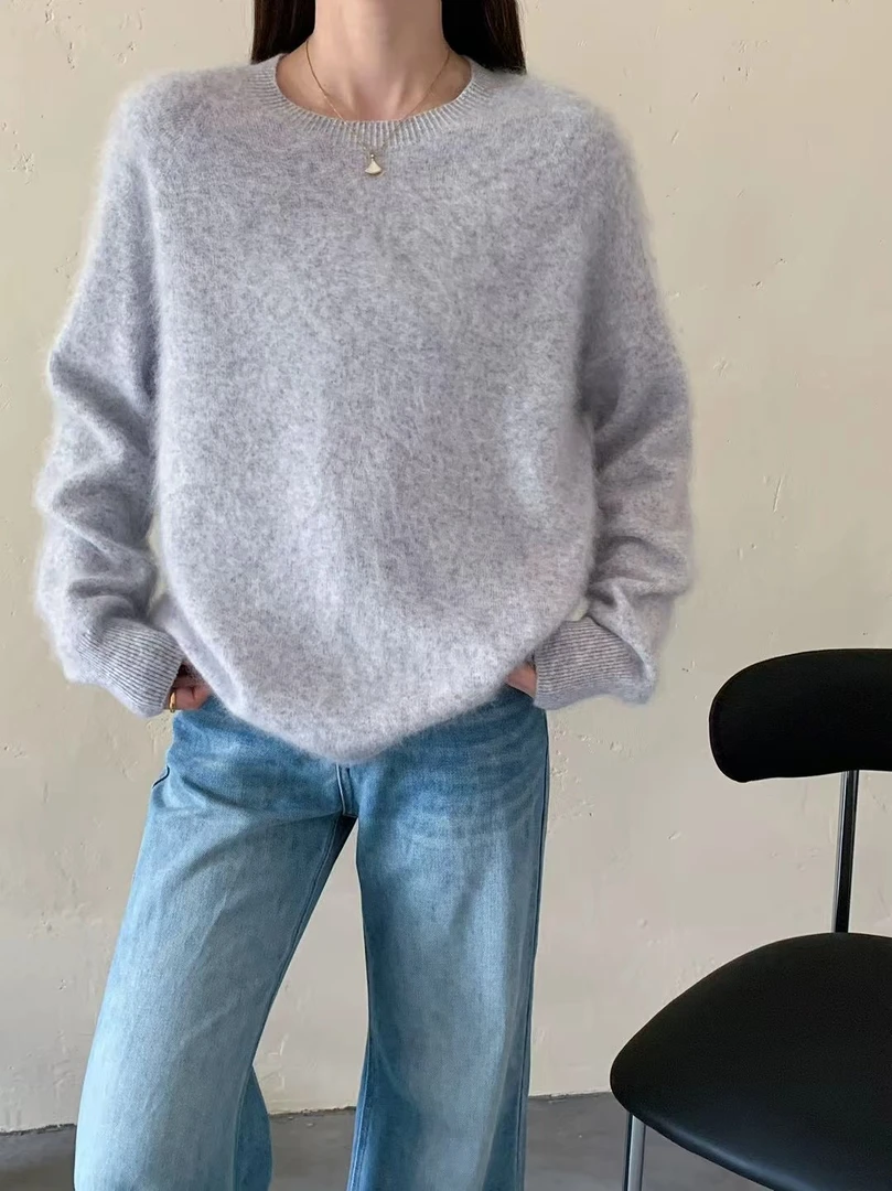 【黑织】06月07集合6编码-编码下单女装