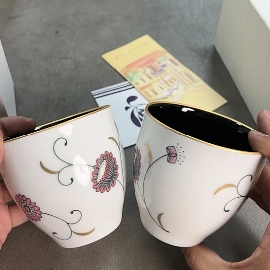 【闪购商品】瓷器瓷器瓷器瓷器