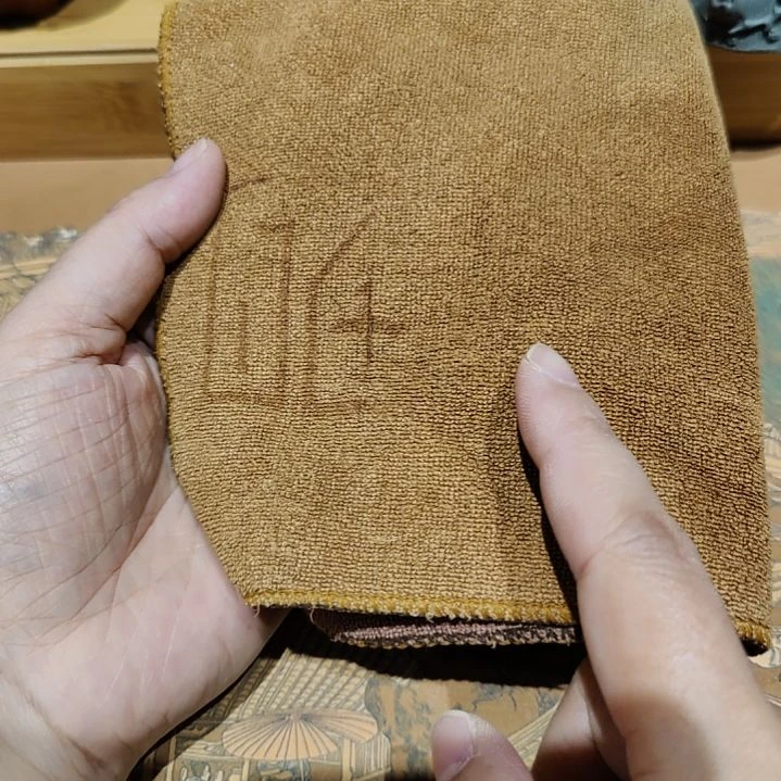 茶壶紫砂5555555555