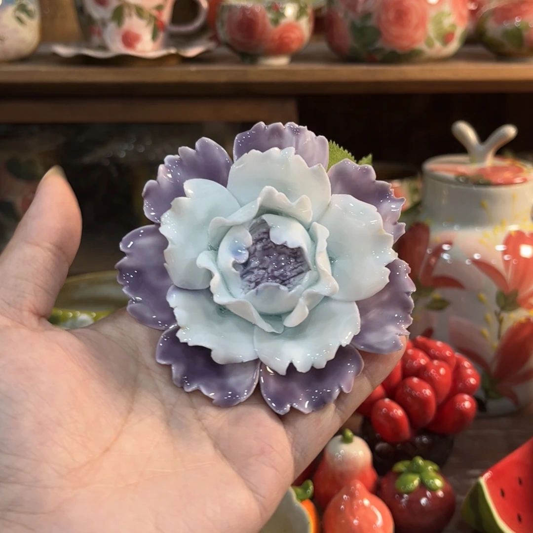 壶红红火火恍恍惚惚哈哈哈哈哈