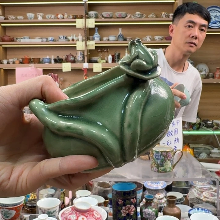 摆件时549333345494549192