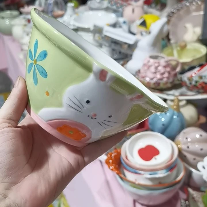 陶瓷产品设计。陶瓷产品设计质量