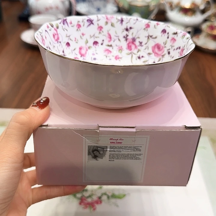 瓷片杯子杯子杯子水杯杯子水杯