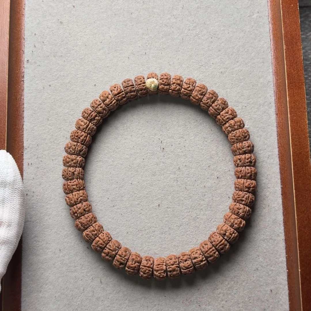 手串金刚菩提10藏切