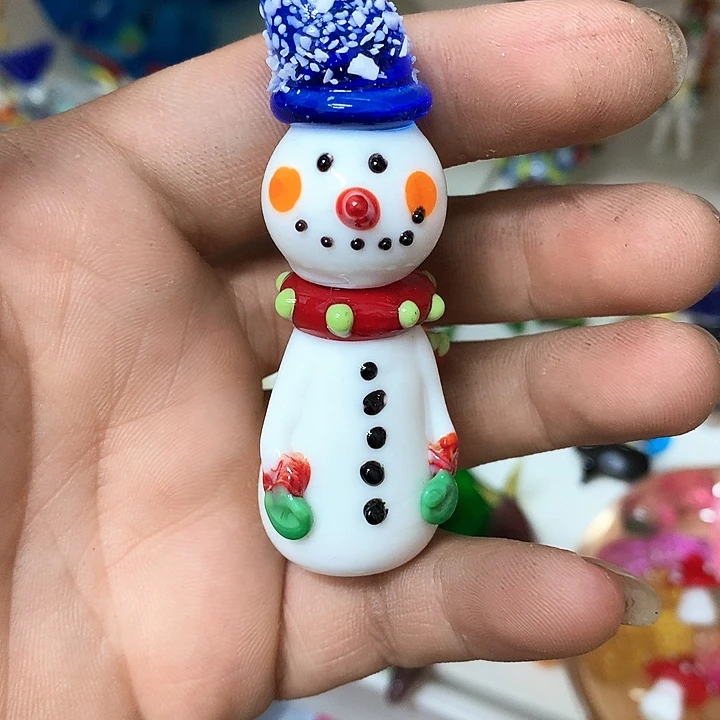 琉璃琉璃琉璃琉璃
