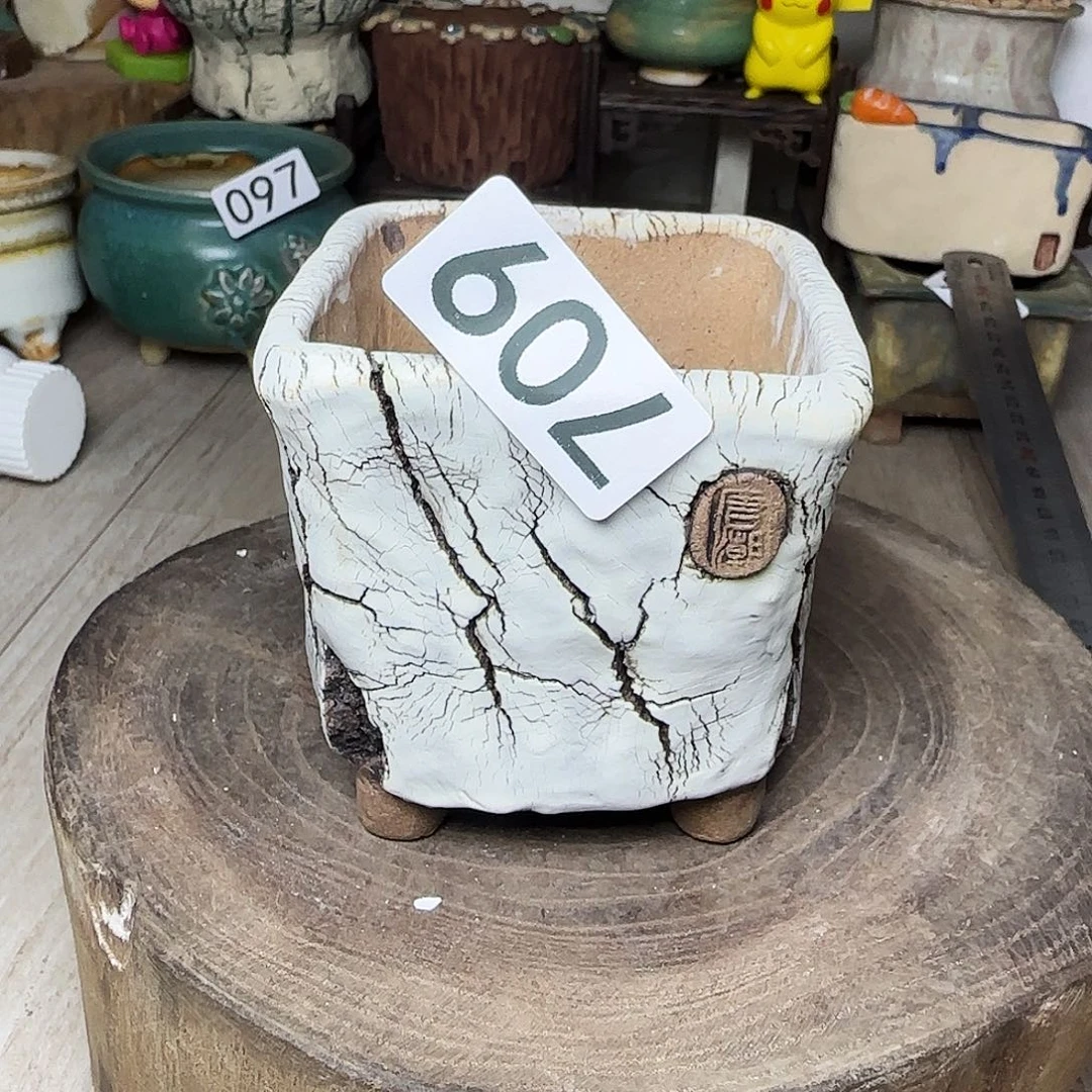 手工制作手工制作