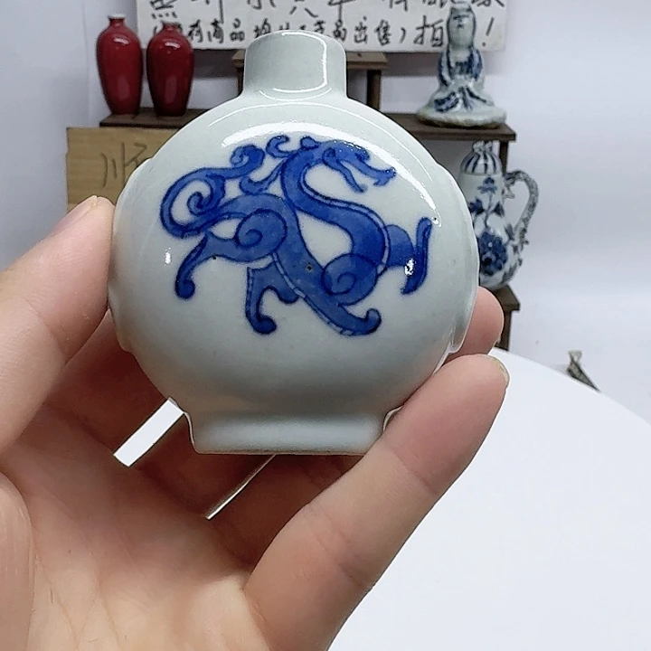 瓷片顺丰到到付到付运费