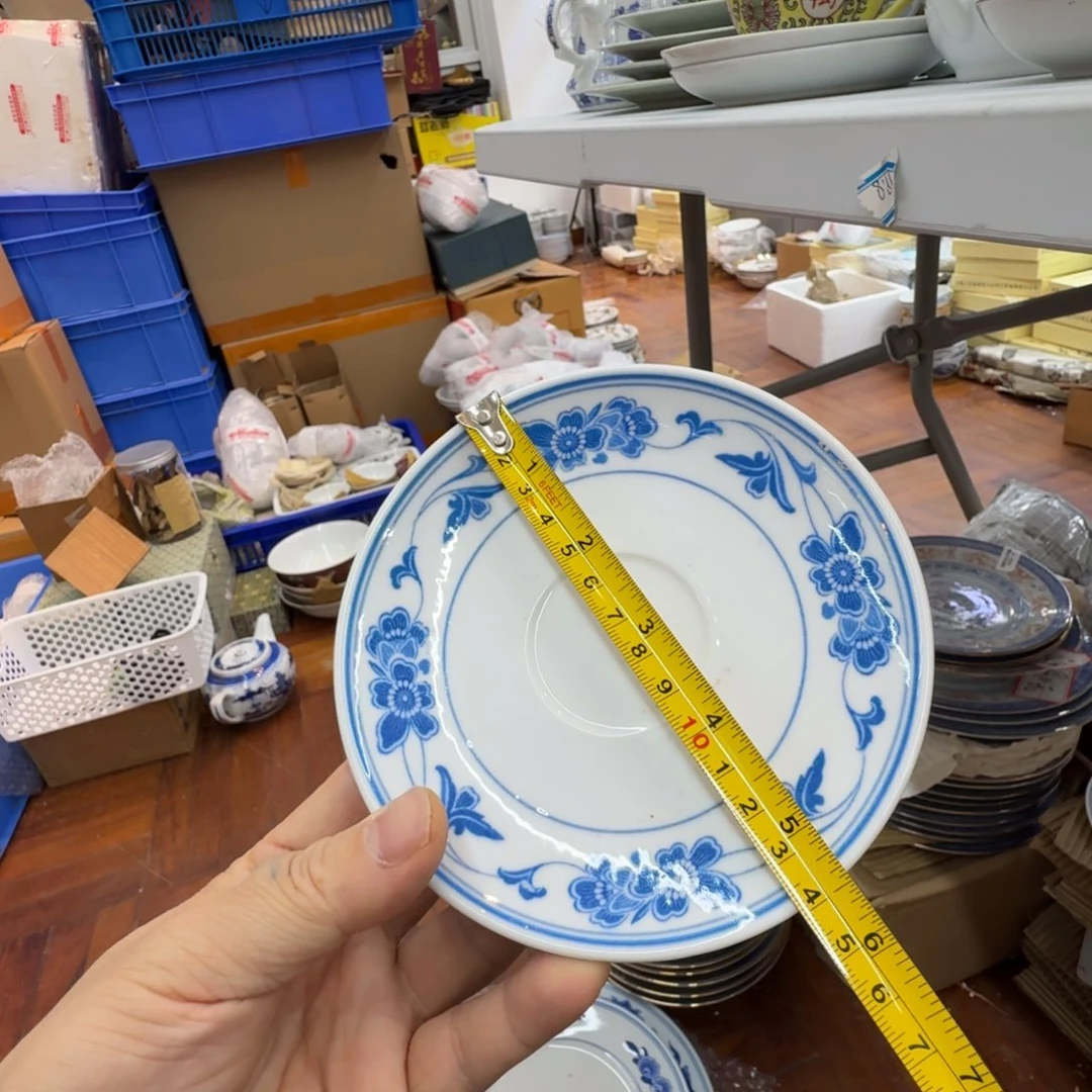 其他景德镇陶瓷艺术