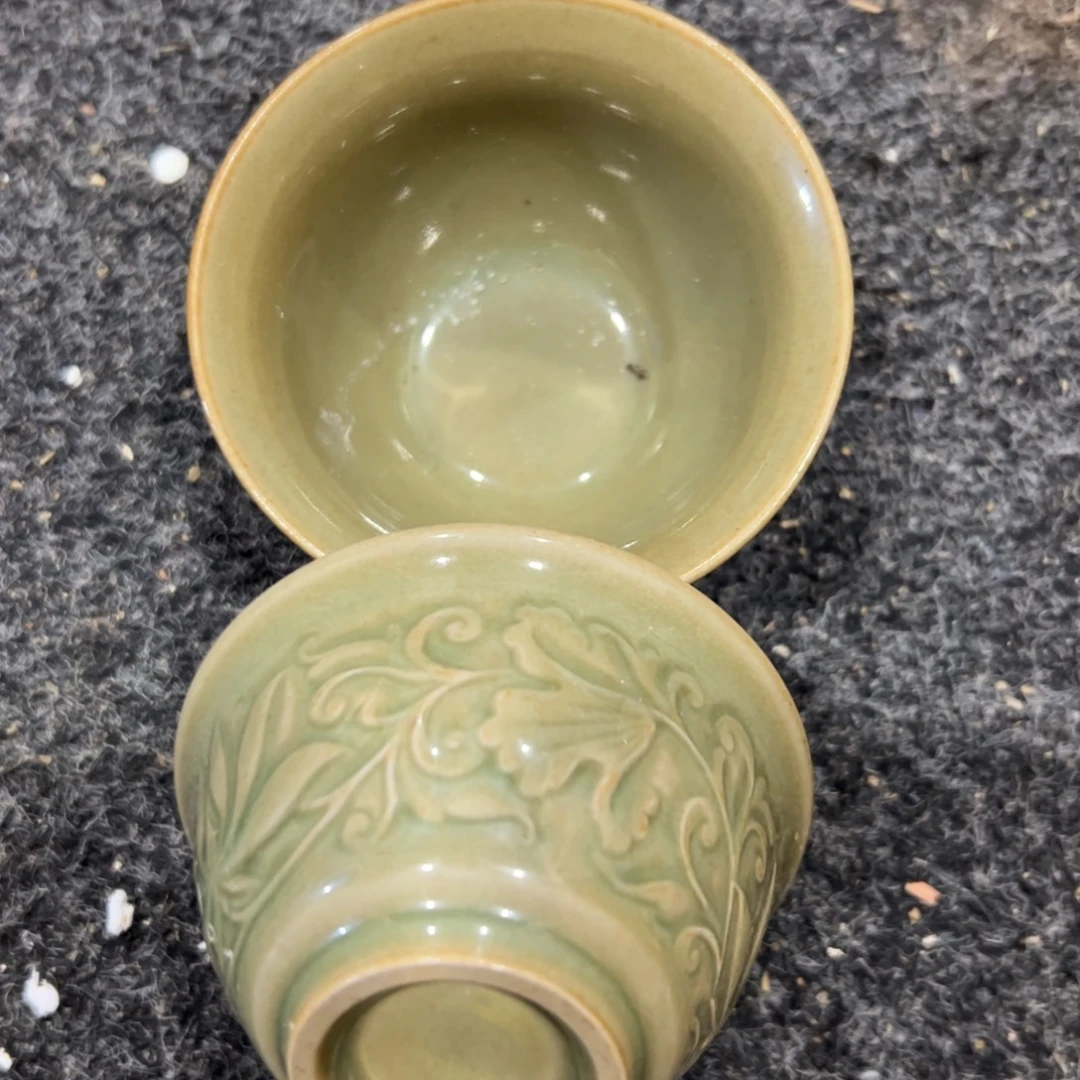 陶1111111111111111111111