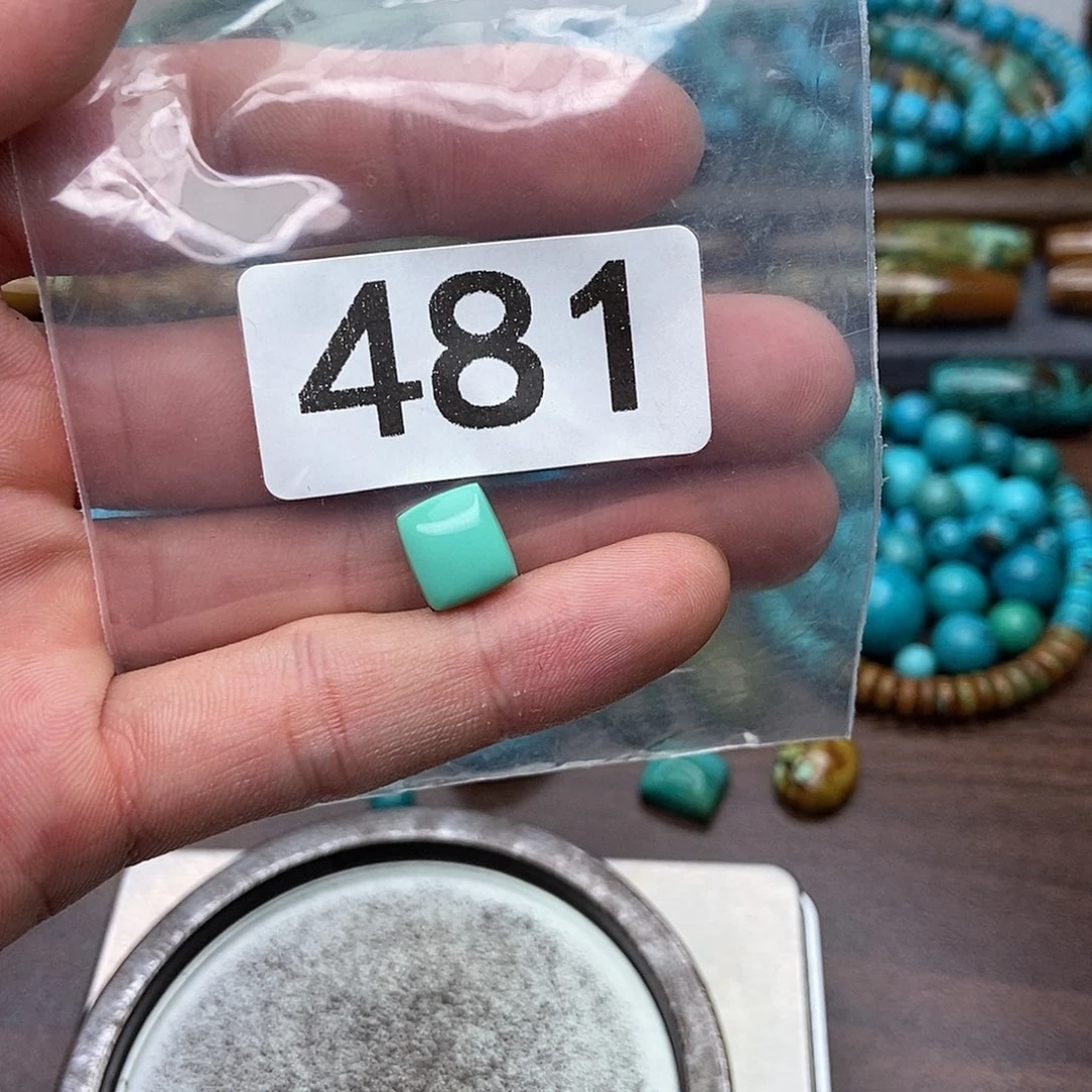 看***坑粉丝专享高瓷饰品