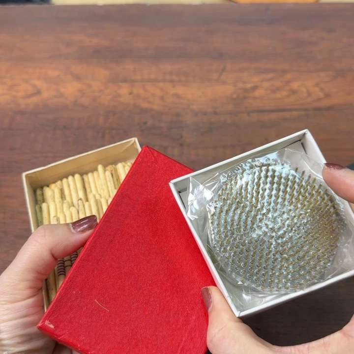 一个陶瓷物件哈哈哈哈