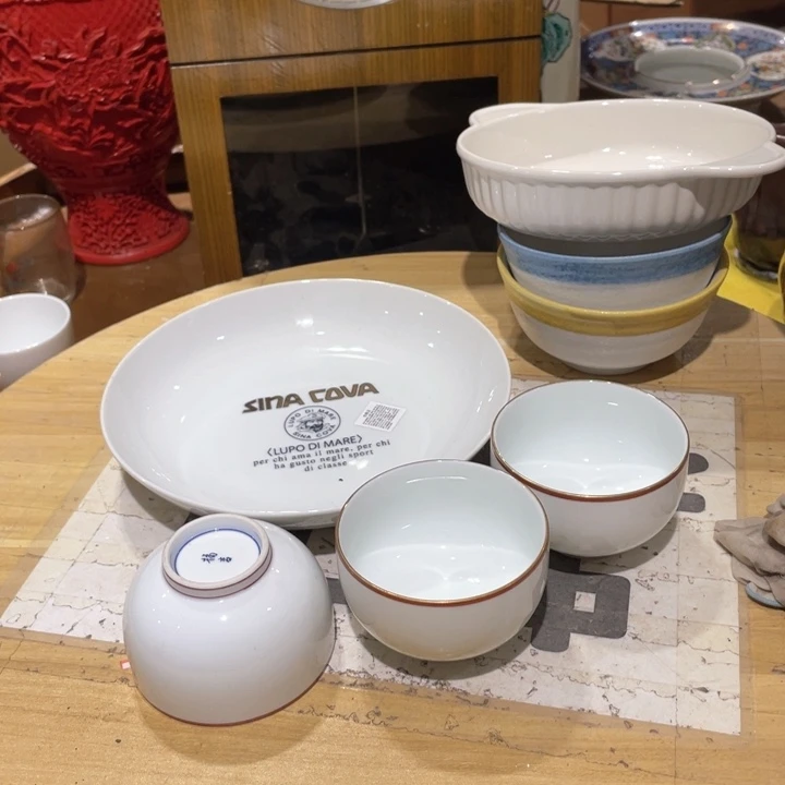 工艺品工艺美术品