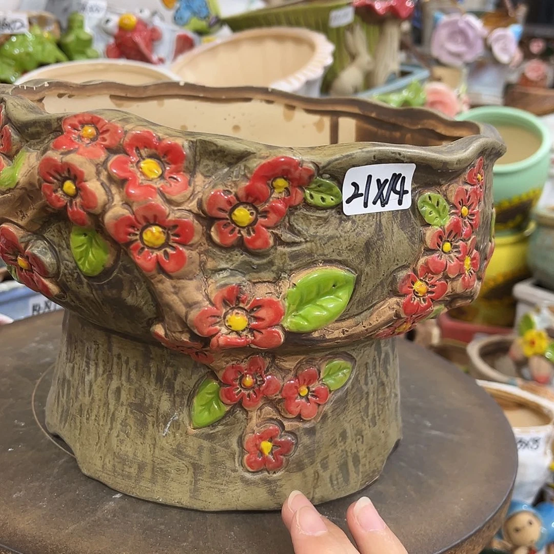 凑满15包邮发货发货