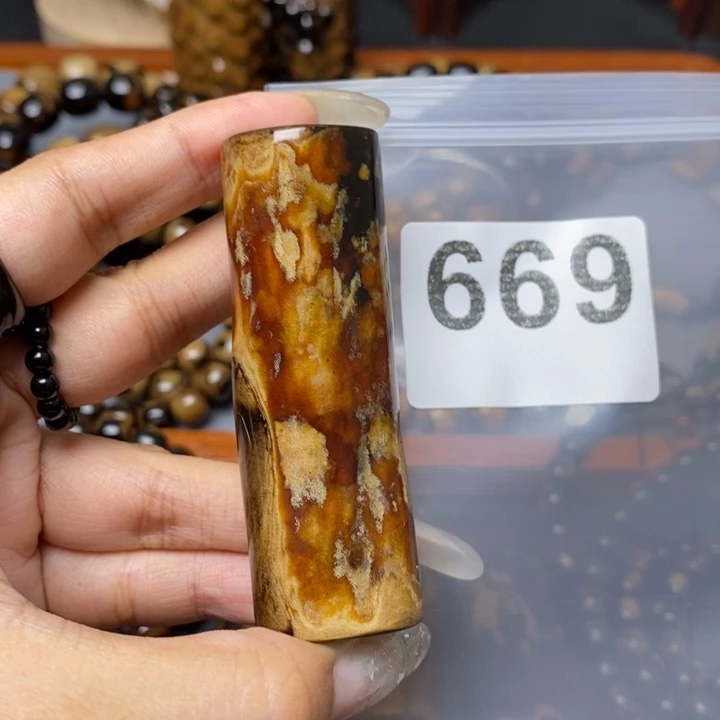 泥塑亦朵臻品臻选
