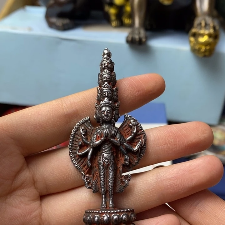 好***励如图所示 所拍即所得