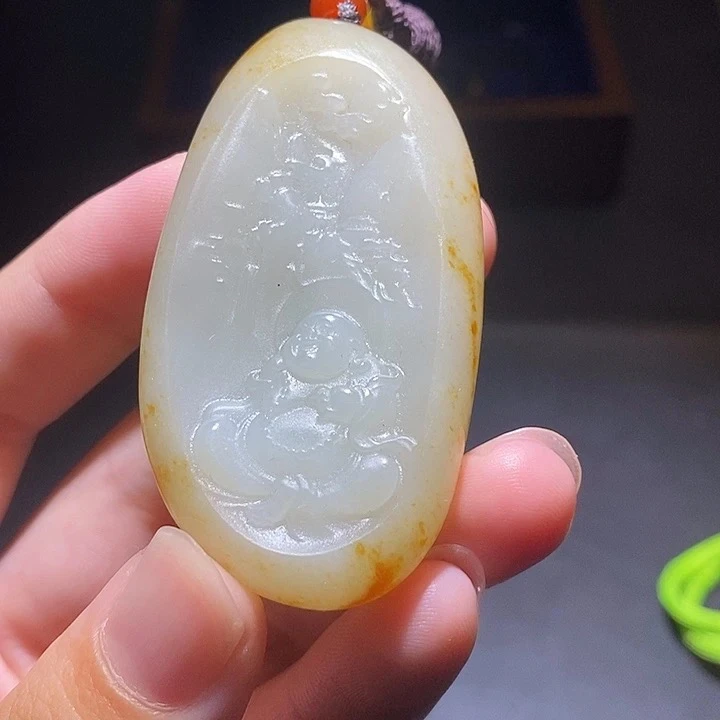 石包件09015拍一发一