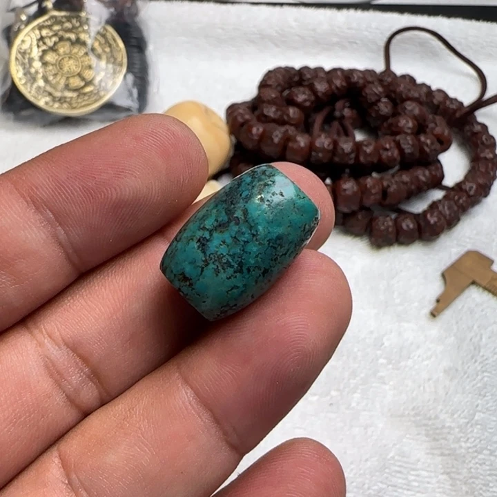 雕**奇桑杰出品小元素配饰