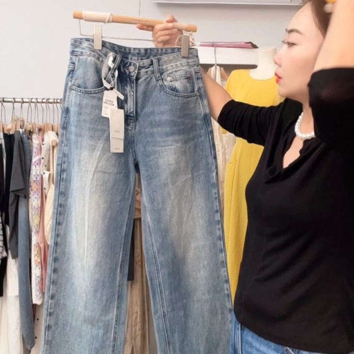 乐***^夏日必备单品链接