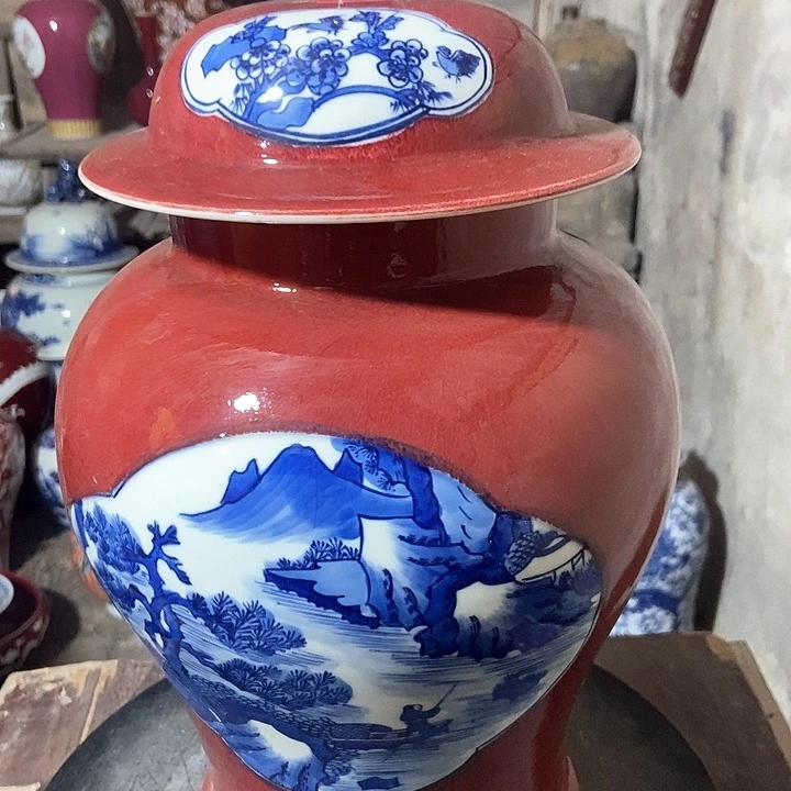 瓷瓷瓷瓷瓷瓷瓷瓷瓷瓷瓷大*瓠