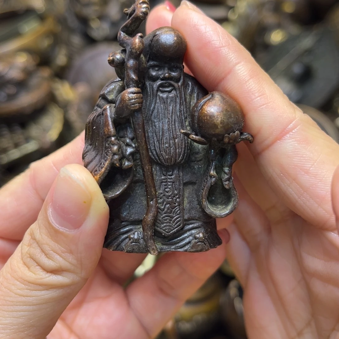 精美铜器诚信经营