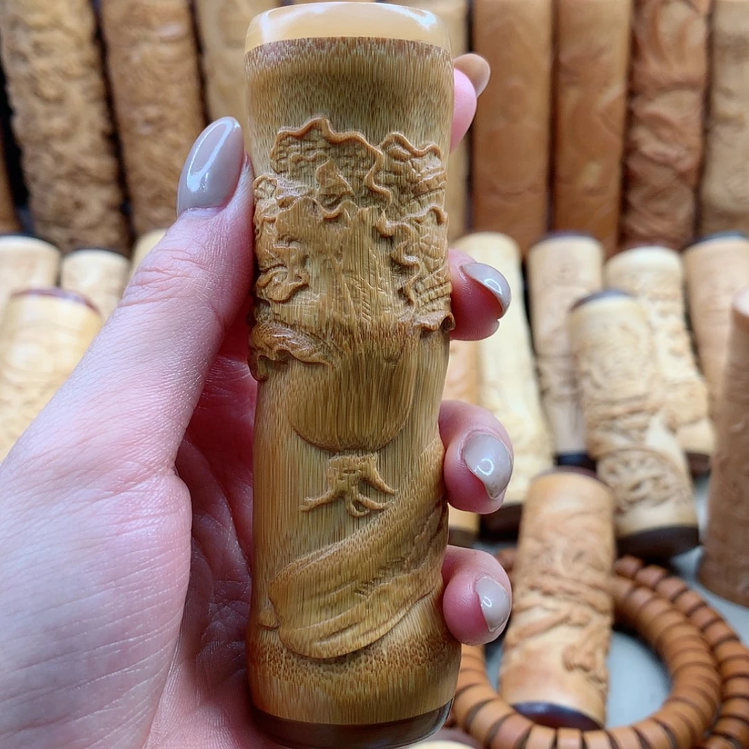 【闪购商品】竹实心竹哈哈哈哈哈哈