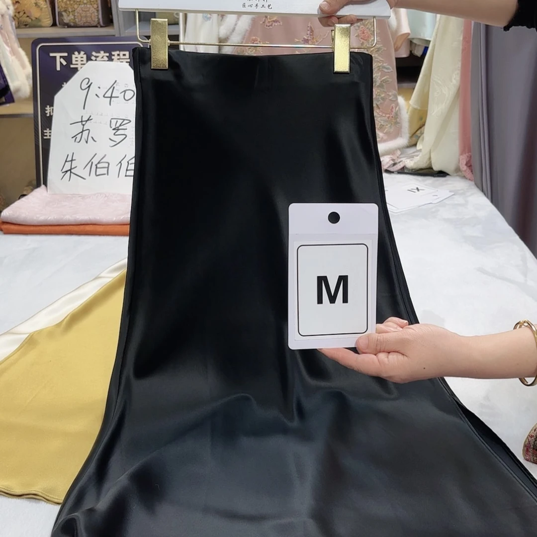 【闪购商品】织绣?非遗传承人等荣誉