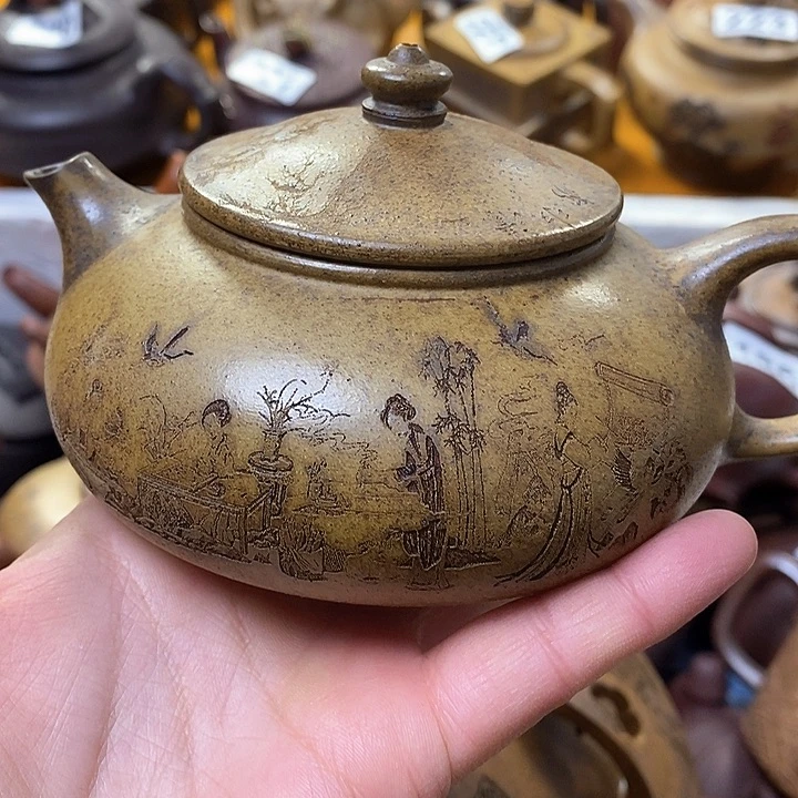 微瑕微瑕微瑕微瑕微瑕微瑕微瑕微瑕微瑕