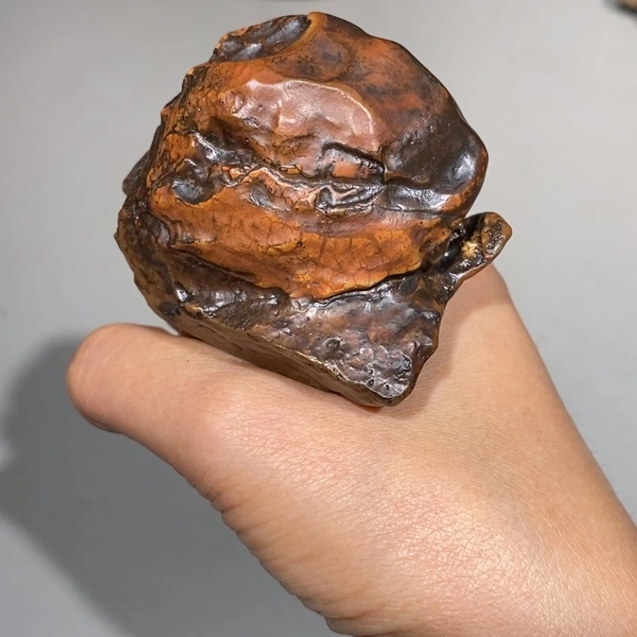 玛瑙/玉髓车挂合金玩**乐129