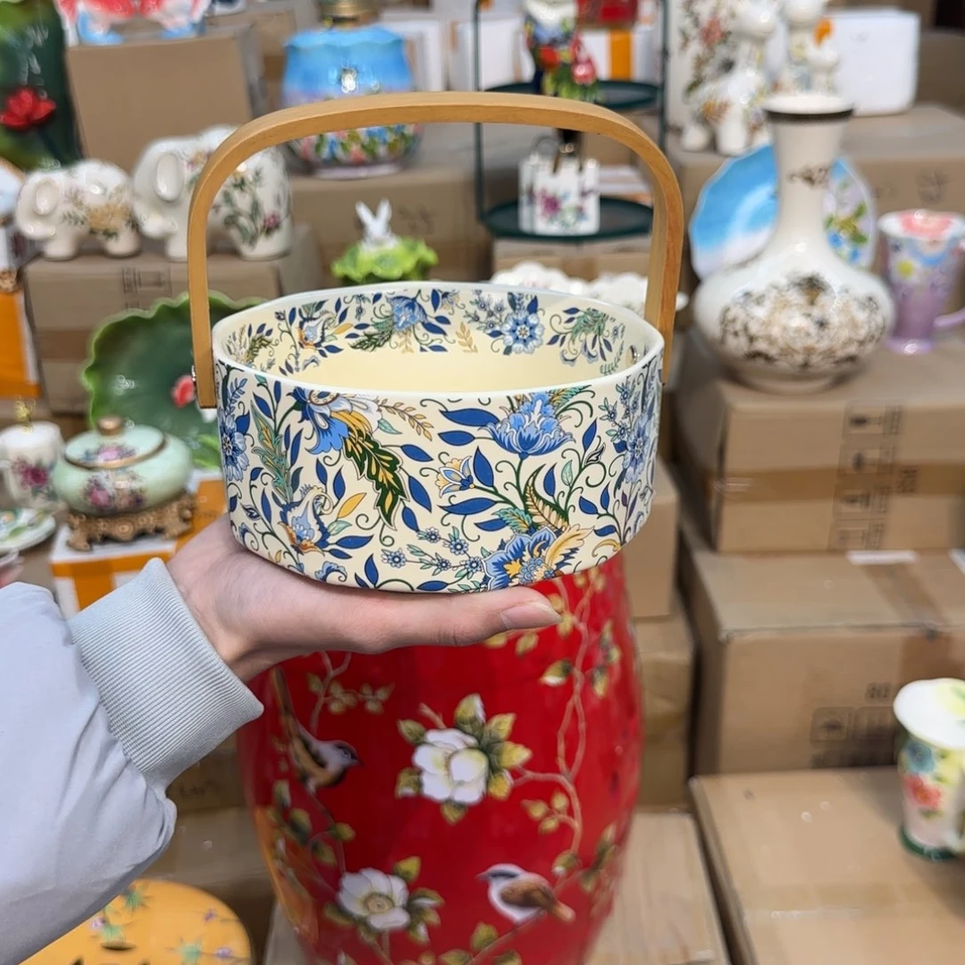 瓷片样品样品样品