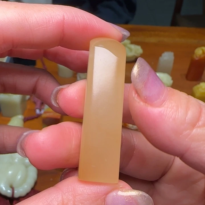 寿山石寿山石雕刻工艺