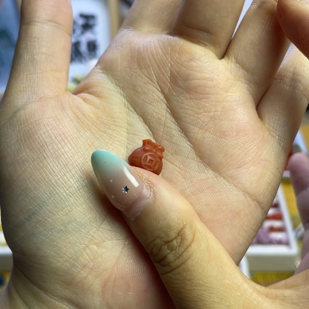 胖**呦福袋配件手工制作DIY手工