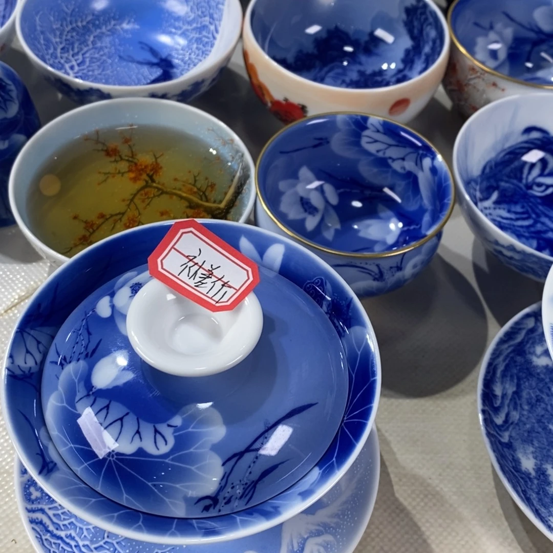 偷***摸青花1111111111111