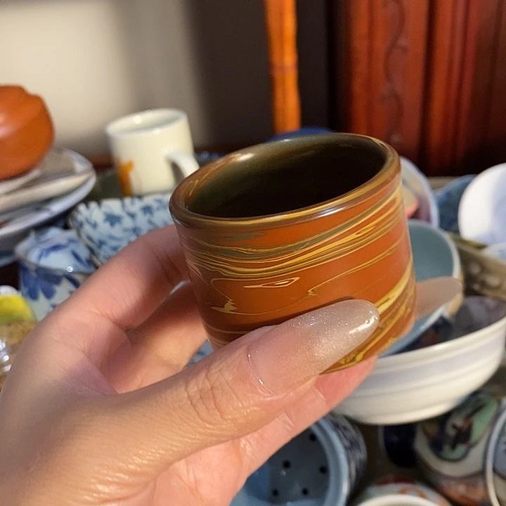 瓷片瓷片瓷片瓷片