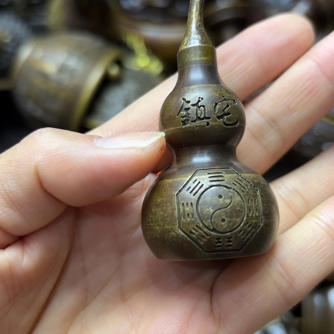 铜铜铜铜铜铜铜铜铜