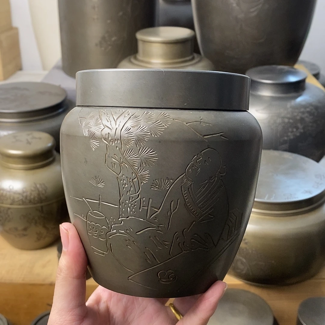 哈哈哈哈哈哈哈哈哈哈哈