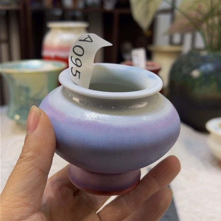 景德镇陶瓷研究所