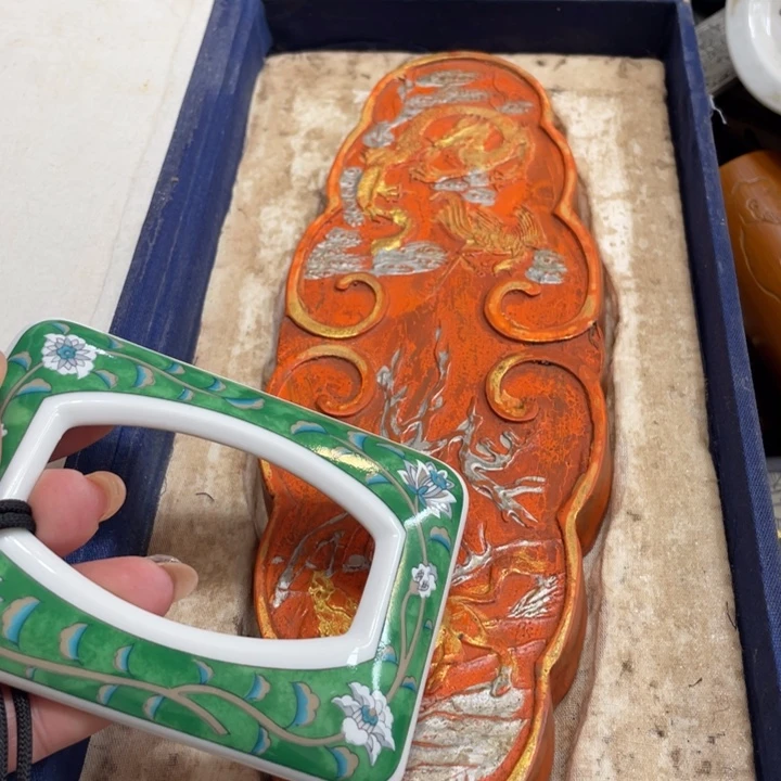 辉***哥陶瓷艺术陶瓷艺术陶瓷艺术