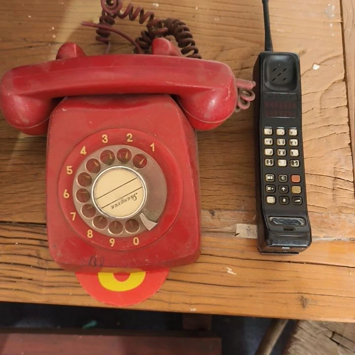 平***乐电话电话电话大哥大