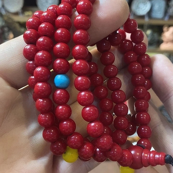 ****卡铜铁合金类哈哈哈哈哈哈