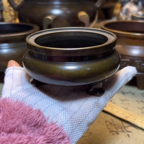 88888888888888888888