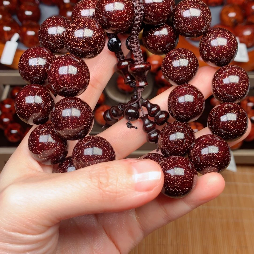 檀香紫檀（小叶紫檀）琳3w