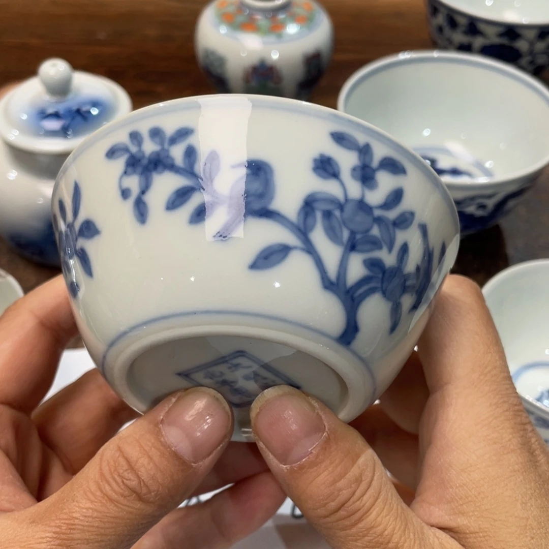 瓷器瓷器瓷器瓷器