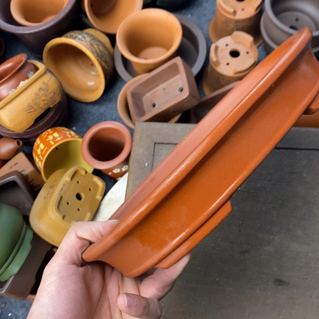 泥塑vvvvvvvvvvvvvvvvvvvv