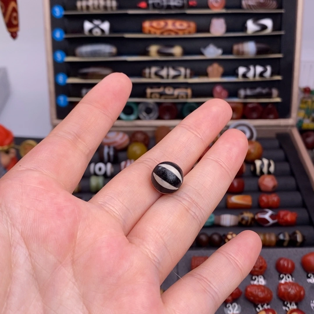 十***月玛瑙/玉髓合金珠宝半成品特价款不退不换